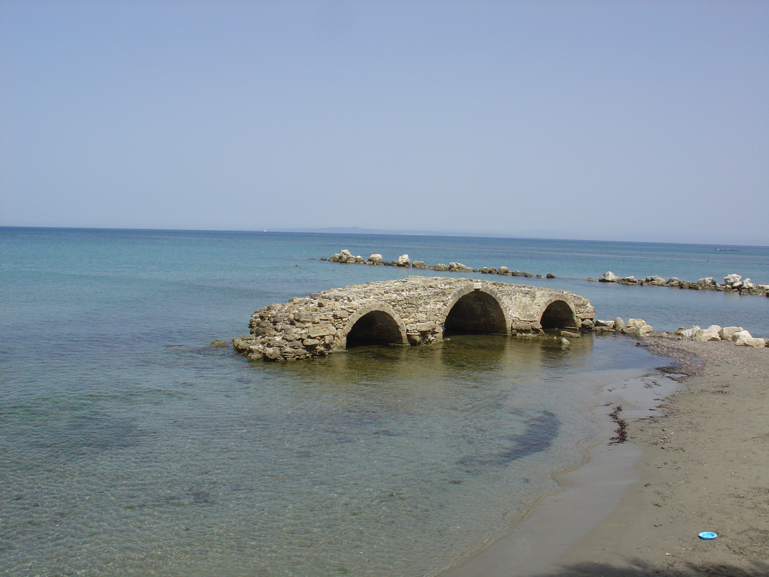 Image result for plaja argassi zakynthos